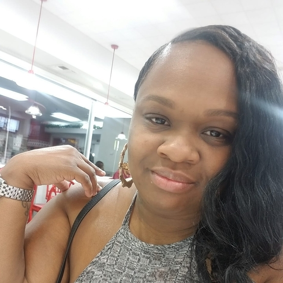 steph816
